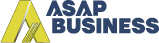 ASAP BUSINESS LLC