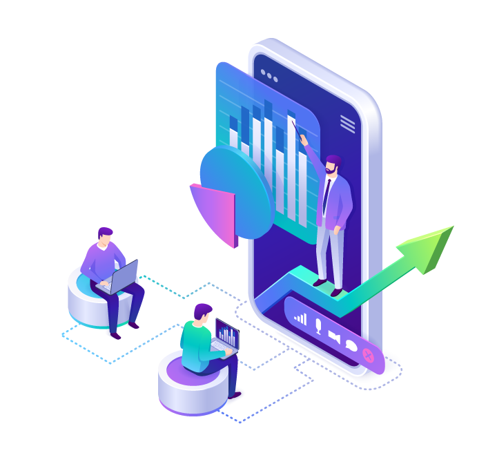 tools_img.png tools_img.png