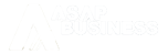 LOGO ASAPBUSINESSSA8