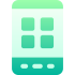 app.png app.png