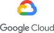 gcloud2 gcloud2
