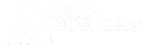 LOGO ASAPBUSINESSSA8